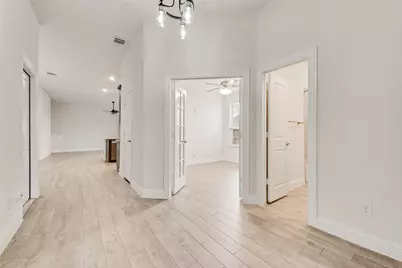 4009 Clearline Drive, Forney, TX 75126 - Photo 5