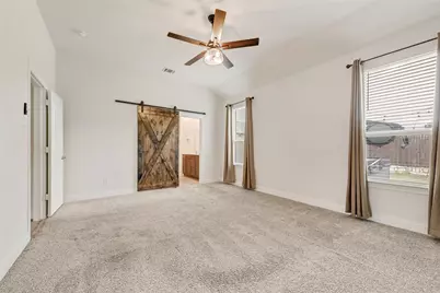 4009 Clearline Drive, Forney, TX 75126 - Photo 17