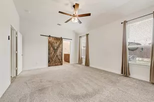 4009 Clearline Dr, Forney, TX 75126 - Photo 17