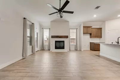 4009 Clearline Drive, Forney, TX 75126 - Photo 7