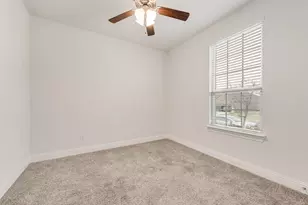 4009 Clearline Dr, Forney, TX 75126 - Photo 27