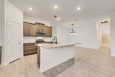 4009 Clearline Drive, Forney, TX 75126 - Photo 11