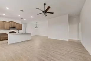 4009 Clearline Dr, Forney, TX 75126 - Photo 15