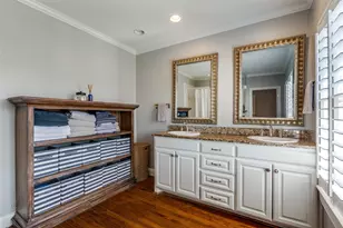 3619 Asbury St, University Park, TX 75205 - Photo 15