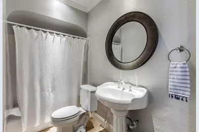 3619 Asbury Street, University Park, TX 75205 - Photo 7