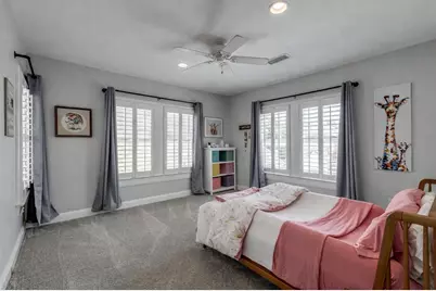 3619 Asbury Street, University Park, TX 75205 - Photo 19