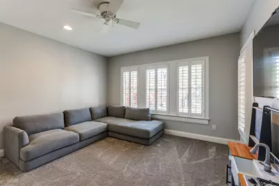 3619 Asbury Street, University Park, TX 75205 - Photo 17