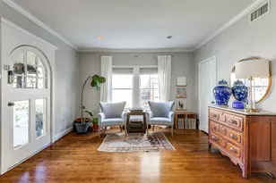 3619 Asbury St, University Park, TX 75205 - Photo 3