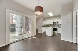 2437 Creekhaven Dr, Flower Mound, TX 75028 - Photo 13