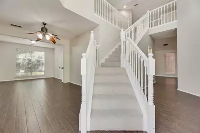 2437 Creekhaven Drive, Flower Mound, TX 75028 - Photo 5