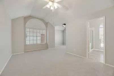 2437 Creekhaven Drive, Flower Mound, TX 75028 - Photo 25