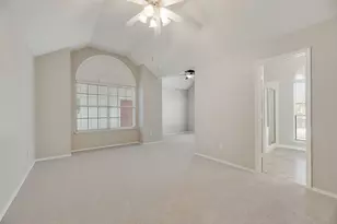 2437 Creekhaven Dr, Flower Mound, TX 75028 - Photo 25