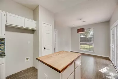 2437 Creekhaven Drive, Flower Mound, TX 75028 - Photo 15