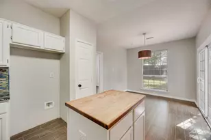 2437 Creekhaven Dr, Flower Mound, TX 75028 - Photo 15