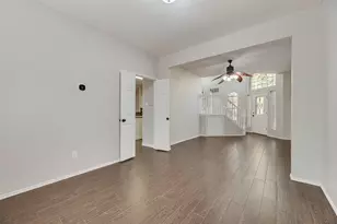 2437 Creekhaven Dr, Flower Mound, TX 75028 - Photo 9