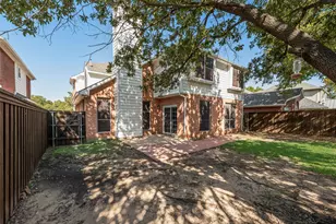 2437 Creekhaven Dr, Flower Mound, TX 75028 - Photo 33