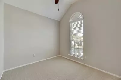 2437 Creekhaven Drive, Flower Mound, TX 75028 - Photo 27