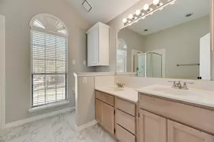 2437 Creekhaven Dr, Flower Mound, TX 75028 - Photo 29