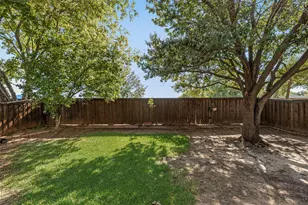 2437 Creekhaven Dr, Flower Mound, TX 75028 - Photo 31