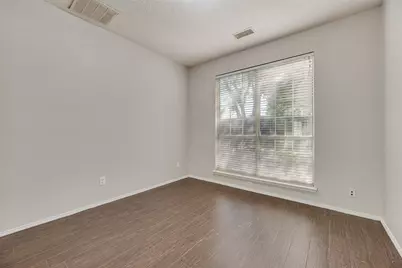 2437 Creekhaven Drive, Flower Mound, TX 75028 - Photo 17