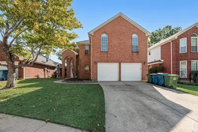 2437 Creekhaven Drive, Flower Mound, TX 75028 - Photo 3