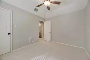 2437 Creekhaven Dr, Flower Mound, TX 75028 - Photo 21