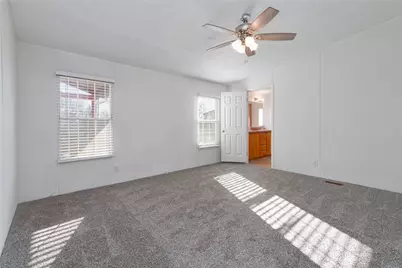 339 N Fm 2353, Graford, TX 76449 - Photo 13