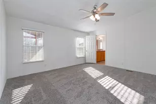 339 N Fm 2353, Graford, TX 76449 - Photo 13