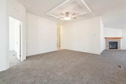 339 N Fm 2353, Graford, TX 76449 - Photo 5