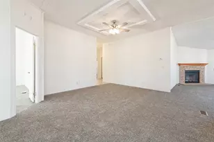 339 N Fm 2353, Graford, TX 76449 - Photo 5