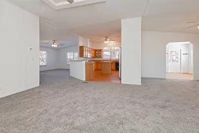 339 N Fm 2353, Graford, TX 76449 - Photo 9