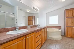 339 N Fm 2353, Graford, TX 76449 - Photo 15