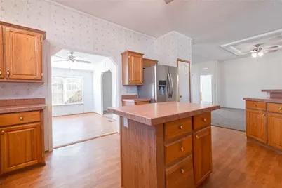 339 N Fm 2353, Graford, TX 76449 - Photo 7