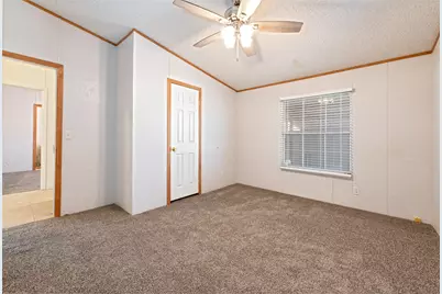 339 N Fm 2353, Graford, TX 76449 - Photo 23