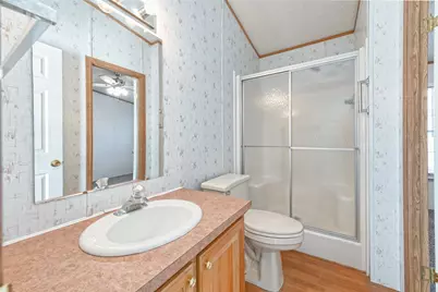 339 N Fm 2353, Graford, TX 76449 - Photo 19