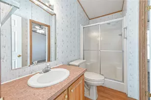 339 N Fm 2353, Graford, TX 76449 - Photo 19