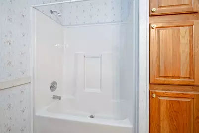 339 N Fm 2353, Graford, TX 76449 - Photo 17