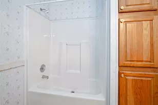 339 N Fm 2353, Graford, TX 76449 - Photo 17