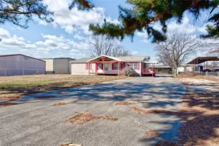 339 N Fm 2353, Graford, TX 76449 - Photo 3