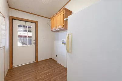 339 N Fm 2353, Graford, TX 76449 - Photo 21