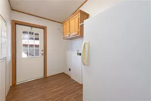 339 N Fm 2353, Graford, TX 76449 - Photo 21