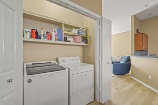 1328 Dallshan Dr, Carrollton, TX 75007 - Photo 21