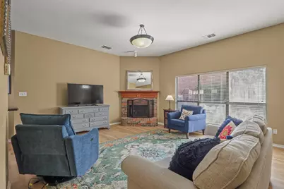 1328 Dallshan Drive, Carrollton, TX 75007 - Photo 3