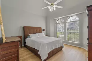 1328 Dallshan Dr, Carrollton, TX 75007 - Photo 11