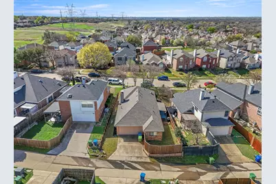 1328 Dallshan Drive, Carrollton, TX 75007 - Photo 29