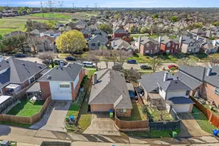 1328 Dallshan Dr, Carrollton, TX 75007 - Photo 29