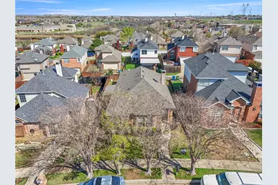 1328 Dallshan Drive, Carrollton, TX 75007 - Photo 25