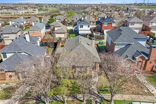 1328 Dallshan Dr, Carrollton, TX 75007 - Photo 25