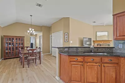 1328 Dallshan Drive, Carrollton, TX 75007 - Photo 9