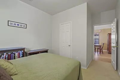 1328 Dallshan Drive, Carrollton, TX 75007 - Photo 17